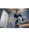 bosch powertools Bosch circular saw blade Expert for Aluminum, 136mm - nr 3