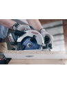 bosch powertools Bosch circular saw blade Expert for Laminated Panel, 190mm - nr 11