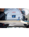 bosch powertools Bosch circular saw blade Expert for Laminated Panel, 190mm - nr 4