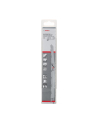 bosch powertools Bosch saber saw blade S 1531 L Top for Wood, 240mm (25 pieces) - nr 2
