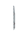 bosch powertools Bosch saber saw blade S 1531 L Top for Wood, 240mm (25 pieces) - nr 3