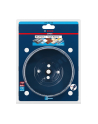 bosch powertools Bosch Expert hole saw 'ToughMaterial', O 127mm - nr 8