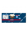 bosch powertools Bosch Expert M480 mesh sanding sheet O 150mm, K120 (50 pieces) - nr 14
