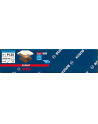 bosch powertools Bosch Expert C470 sanding sheet, O 225mm, K120 (25 pieces, for drywall sanders) - nr 2