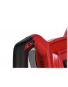 Einhell Cordless paint mortar stirrer TE-MX 18 Li - Solo, 18V, stirrer (red/Kolor: CZARNY, without battery and charger) - nr 13