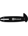 Einhell Replacement sword 4500194, saw sword (20cm, 1.1mm) - nr 4