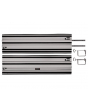 Einhell Aluminum guide rail L700, 2-piece - nr 9