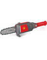 WOLF-Garten e-multi-star PS 20 eM cordless pruner, chainsaw (red/grey, without handle) - nr 8