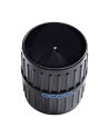 Alphacool Eistools Strong Guy pipe and hose deburrer, pipe deburrer (Kolor: CZARNY) - nr 6