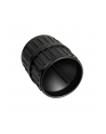 Alphacool Eistools Strong Guy pipe and hose deburrer, pipe deburrer (Kolor: CZARNY) - nr 7