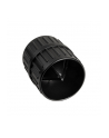 Alphacool Eistools Strong Guy pipe and hose deburrer, pipe deburrer (Kolor: CZARNY) - nr 8