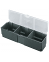 bosch powertools Bosch Large accessory box - size S, insert (for Bosch system box) - nr 1