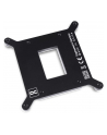 Alphacool Apex Backplate XPX/Eisbaer LGA 1700, installation kit (Kolor: CZARNY) - nr 5