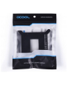 Alphacool Apex Backplate XPX/Eisbaer LGA 1700, installation kit (Kolor: CZARNY) - nr 8