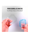 Corsair XTM70, thermal compounds - nr 10
