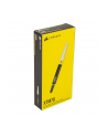 Corsair XTM70, thermal compounds - nr 14