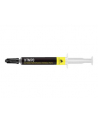 Corsair XTM70, thermal compounds - nr 1