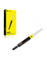 Corsair XTM70, thermal compounds - nr 6