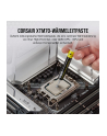 Corsair XTM70, thermal compounds - nr 8