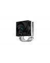 DeepCool AG300, CPU cooler - nr 12