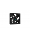 DeepCool AG300, CPU cooler - nr 19