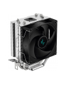 DeepCool AG300, CPU cooler - nr 1