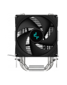 DeepCool AG300, CPU cooler - nr 24