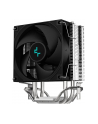 DeepCool AG300, CPU cooler - nr 2