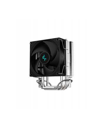 DeepCool AG300, CPU cooler