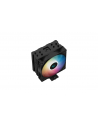 DeepCool AG400 BK ARGB, CPU cooler (Kolor: CZARNY) - nr 10