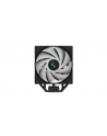 DeepCool AG400 BK ARGB, CPU cooler (Kolor: CZARNY) - nr 11