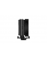 DeepCool AG400 BK ARGB, CPU cooler (Kolor: CZARNY) - nr 12