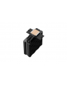 DeepCool AG400 BK ARGB, CPU cooler (Kolor: CZARNY) - nr 13