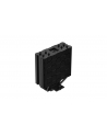 DeepCool AG400 BK ARGB, CPU cooler (Kolor: CZARNY) - nr 14
