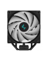 DeepCool AG400 BK ARGB, CPU cooler (Kolor: CZARNY) - nr 20