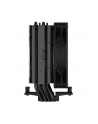 DeepCool AG400 BK ARGB, CPU cooler (Kolor: CZARNY) - nr 21