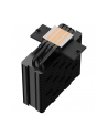 DeepCool AG400 BK ARGB, CPU cooler (Kolor: CZARNY) - nr 22