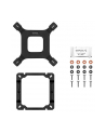 DeepCool AG400 BK ARGB, CPU cooler (Kolor: CZARNY) - nr 23