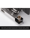 Noctua NH-D9 DX-4677 4U, CPU cooler - nr 13
