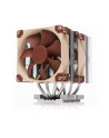 Noctua NH-D9 DX-4677 4U, CPU cooler - nr 15