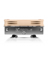 Noctua NH-L9a-AM5, Attachment/Mounting (silver/beige) - nr 2