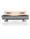 Noctua NH-L9a-AM5, Attachment/Mounting (silver/beige) - nr 3
