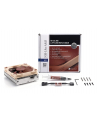 Noctua NH-L9a-AM5, Attachment/Mounting (silver/beige) - nr 4