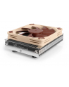 Noctua NH-L9a-AM5, Attachment/Mounting (silver/beige) - nr 11