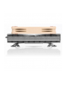 Noctua NH-L9a-AM5, Attachment/Mounting (silver/beige) - nr 18