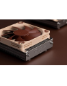 Noctua NH-L9a-AM5, Attachment/Mounting (silver/beige) - nr 5