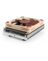 Noctua NH-L9a-AM5, Attachment/Mounting (silver/beige) - nr 7