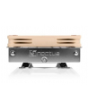 Noctua NH-L9a-AM5, Attachment/Mounting (silver/beige) - nr 8