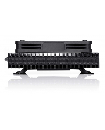 Noctua NH-L9A-AM5 Chromax.Black, fastening/assembly (Kolor: CZARNY) nr 2