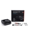 Noctua NH-L9A-AM5 Chromax.Black, fastening/assembly (Kolor: CZARNY) - nr 4